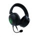 razer-sluchatka-kraken-v3-usb-cerna-56294634.jpg