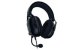 razer-sluchatka-s-mikrofonem-blackshark-v2-wired-esports-headset-usb-mic-enhancer-56244404.jpg