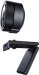 razer-webkamera-kiyo-pro-usb-2-1mpix-56249734.jpg