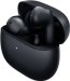 redmi-buds-4-pro-midnight-black-eu-55804214.jpg