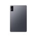 redmi-pad-3gb-64gb-graphite-gray-eu-55804204.jpg