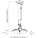 reflecta-tapa-43-65cm-stropni-a-nastenny-drzak-dataprojektoru-bily-56111624.jpg