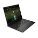 retail-spec-ntb-omen-16-am0433nc-core-i9-14900hx-16-0-2-5k-32gb-ddr5-2dm-5600-2tb-rtx-5070-8gb-win-11-56269174.jpg