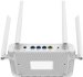 reyee-rg-ew1200-dual-band-wi-fi-router-55789574.jpg