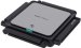 reyee-rg-ew3200gx-pro-dual-band-wi-fi-6-gigabit-router-56323164.jpg