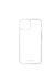 rhinotech-clear-case-tpu-pro-apple-iphone-14-plus-transparentni-55871854.jpg