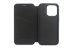 rhinotech-flip-eco-case-pro-apple-iphone-14-pro-cerna-55871864.jpg