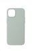 rhinotech-magcase-origin-pro-apple-iphone-14-plus-svetle-zelena-55783114.jpg