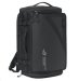 rog-bp2703-archer-weekender-17-56311484.jpg