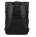 rog-bp4701-gaming-backpack-17-56058884.jpg