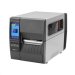 rozbaleno-zebra-zt231-8-dots-mm-203-dpi-peeler-display-epl-zpl-zplii-usb-usb-host-rs232-19545214.jpg