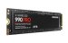 samsung-990-pro-nvme-m-2-ssd-2-tb-44845584.jpg