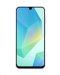 samsung-a165-galaxy-a16-8-256gb-ds-seda-eu-56064184.jpg