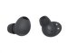 samsung-bluetooth-sluchatka-galaxy-buds-2-pro-eu-grafitova-distribuce-svet-56253514.jpg