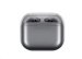 samsung-bluetooth-sluchatka-galaxy-buds-3-eu-silver-55988544.jpg