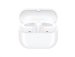 samsung-bluetooth-sluchatka-galaxy-buds-3-eu-white-55988554.jpg