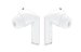 samsung-bluetooth-sluchatka-galaxy-buds-3-pro-white-cz-distribuce-55989294.jpg