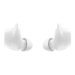 samsung-bluetooth-sluchatka-galaxy-buds-core-bila-distribuce-svet-56342764.jpg
