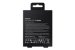 samsung-externi-ssd-disk-t7-shield-2-tb-nahrada-ze-servisu-56297234.jpg