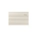 samsung-externi-ssd-disk-t7-shield-2-tb-nahrada-ze-servisu-56297244.jpg