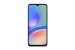 samsung-galaxy-a05s-a057-4-128gb-lte-eu-zelena-56326654.jpg