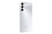 samsung-galaxy-a05s-a057-4-64gb-lte-eu-stribrna-56326664.jpg