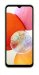 samsung-galaxy-a14-a145-4-128-gb-lte-zeleny-cz-distribuce-49537924.jpg