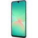 samsung-galaxy-a26-5g-8gb-256gb-eu-zelena-56187064.jpg