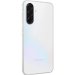 samsung-galaxy-a36-5g-6gb-128gb-eu-bila-56215194.jpg