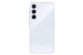 samsung-galaxy-a55-a556-8-128-gb-5g-modra-cz-distribuce-55912974.jpg