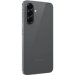 samsung-galaxy-a56-5g-8gb-128gb-grafitova-cz-distribuce-56183694.jpg