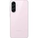 samsung-galaxy-a56-5g-8gb-128gb-ruzova-cz-distribuce-56327834.jpg