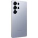 samsung-galaxy-s25-ultra-5g-12gb-256gb-modry-titan-eu-56154914.jpg