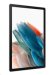 samsung-galaxy-tab-a8-64gb-10-5-lte-eu-stribrna-55797104.jpg