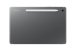 samsung-galaxy-tab-s10-fe-5g-8gb-128gb-sedy-eu-56233764.jpg