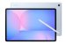 samsung-galaxy-tab-s10-fe-8gb-128gb-modry-eu-56244574.jpg
