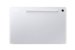 samsung-galaxy-tab-s10-fe-8gb-128gb-stribrny-eu-56233754.jpg