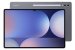samsung-galaxy-tab-s10-ultra-wifi-12gb-1tb-eu-sedomodry-56066644.jpg