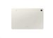 samsung-galaxy-tab-s9-x716-11-8-128-gb-5g-eu-bezova-56270704.jpg
