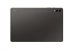 samsung-galaxy-tab-s9-x816-12-4-8-512-gb-5g-eu-seda-56006114.jpg