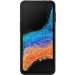 samsung-galaxy-xcover-6-pro-g736-6-128-gb-eu-cerna-56326574.jpg