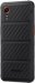 samsung-galaxy-xcover-7-g556-enterprise-edition-6gb-128gb-5g-eu-cerna-55937954.jpg