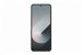 samsung-galaxy-z-flip-6-512gb-5g-eu-silver-shadow-55991754.jpg