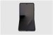 samsung-galaxy-z-flip7-5g-12gb-512gb-cerny-eu-56368564.jpg