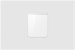 samsung-galaxy-z-flip7-fe-5g-8gb-256gb-bily-eu-56368604.jpg
