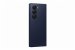 samsung-galaxy-z-fold-6-1tb-5g-eu-navy-55991714.jpg