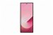 samsung-galaxy-z-fold-6-1tb-5g-eu-pink-55991704.jpg