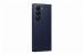 samsung-galaxy-z-fold-6-256gb-5g-navy-55991724.jpg