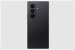 samsung-galaxy-z-fold7-5g-12gb-256gb-cerny-eu-56368504.jpg