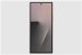 samsung-galaxy-z-fold7-5g-12gb-256gb-sedy-eu-56368514.jpg